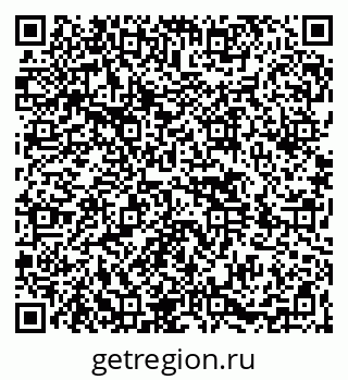 79264468058