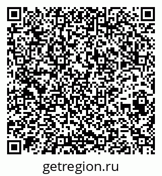79264468067