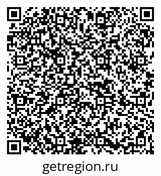 79264468071