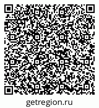 79264468072