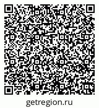 79264468078