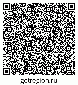 79264468080