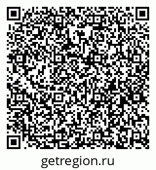 79264468081