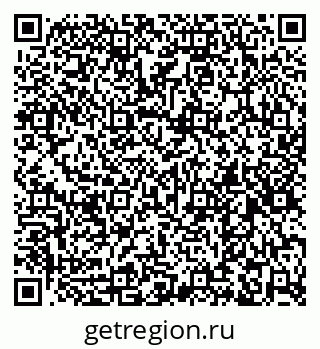 79264468093