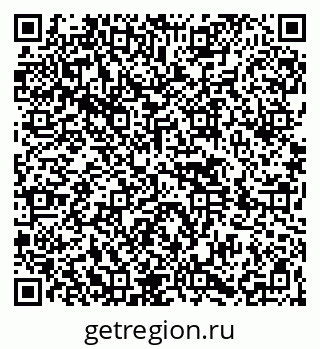 79264468094