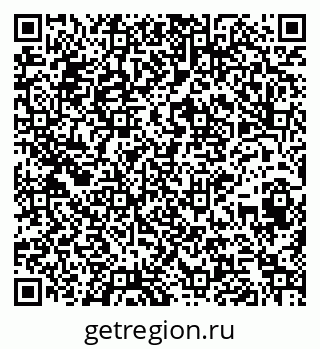 79264468097