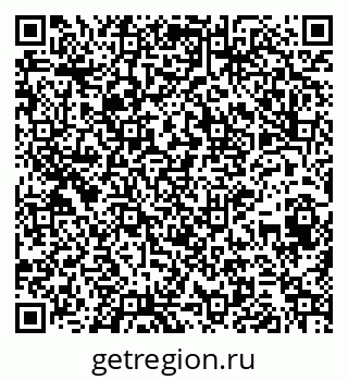 79264468099