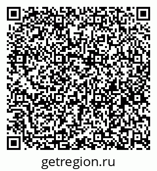 79264468104