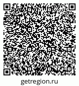 79264468105