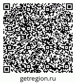 79264468106