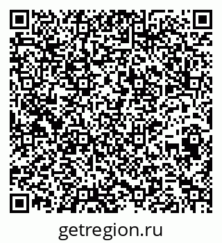 79264468114