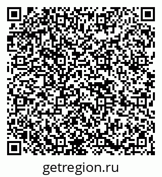 79264468117