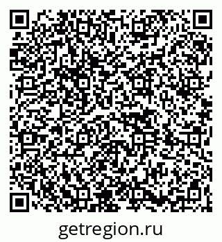 79264468128