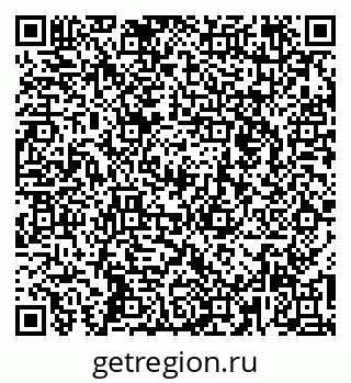 79264468132