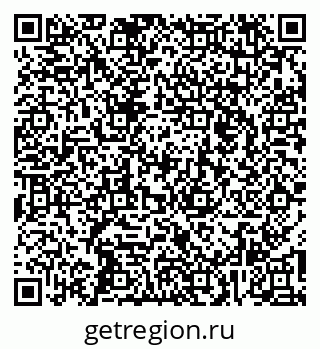 79264468135