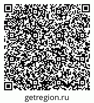79264468136