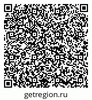 79264468139
