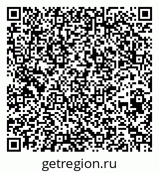 79264468144