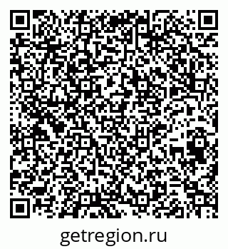 79264468147