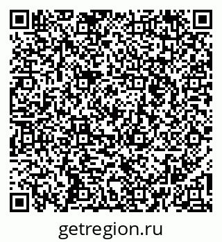 79264468149