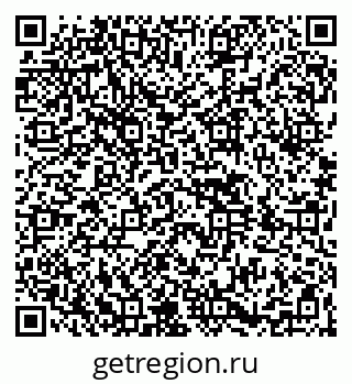 79264468151
