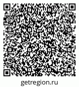 79264468159