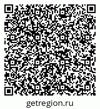 79264468161