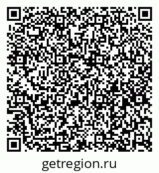 79264468167