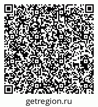 79264468168