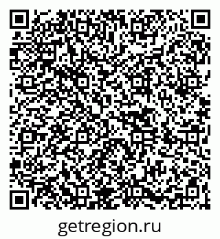 79264468171