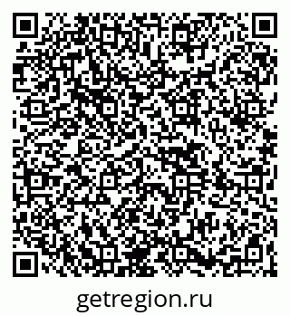 79264468172