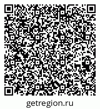 79264468176