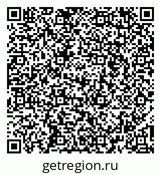 79264468181