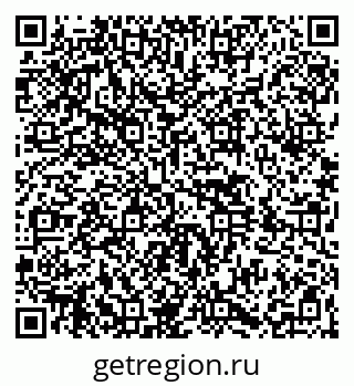 79264468183
