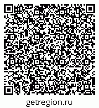 79264468184