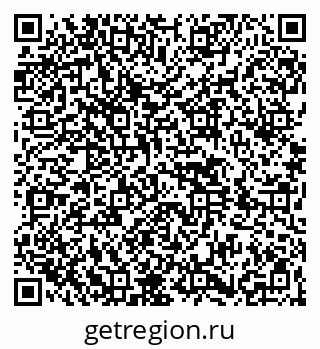 79264468197