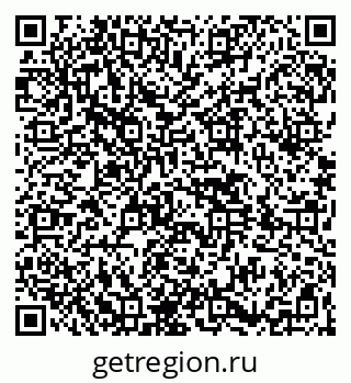 79264468202
