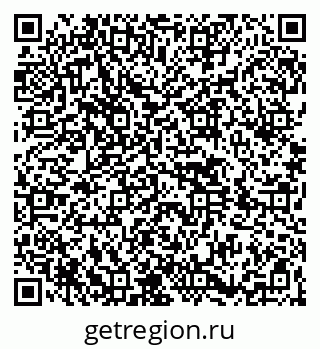 79264468203