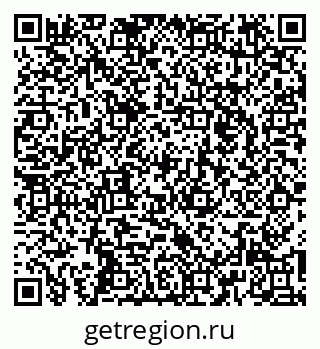 79264468206
