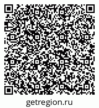 79264468212