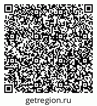 79264468214
