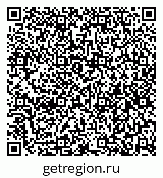79264468217