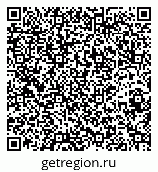 79264468220