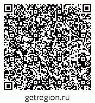 79264468222