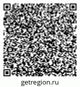 79264468230
