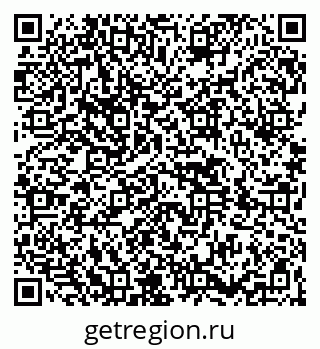 79264468234
