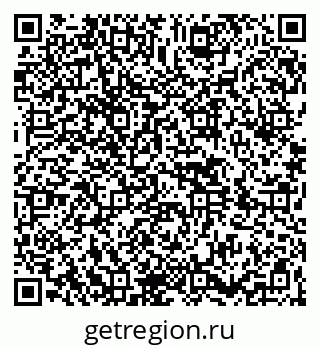79264468238