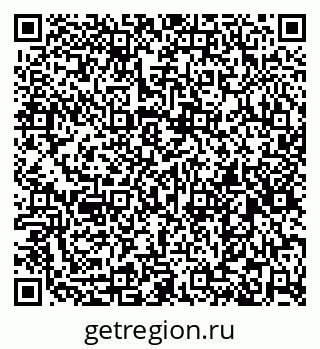 79264468243