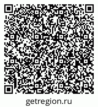 79264468244