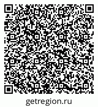 79264468255